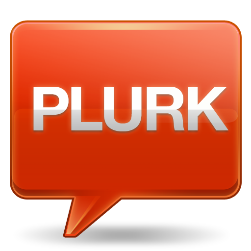 Обо всем - Plurk! Plurk! Plurk! Plurk?