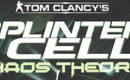 Splinter_cell_chaos_theory_logo