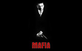 Mafia3