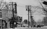 Photos-businesses-ritztheatre1930s