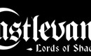 Castlevania_logo_black
