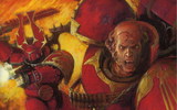 Usr_1205996406_alex_boyd_khorne_berserkers_0