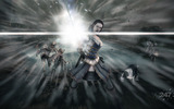 Presskit_fableiii_screenshot_female_hero_sword_06142010