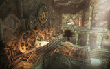 Presskit_fableiii_screenshot_desert_pleasure_cave2_06142010