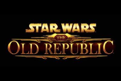 Star Wars: The Old Republic - E3: Hands On - Впечатления от игры