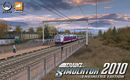 Trainz-2010-header-06-v01