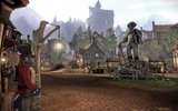 Presskit_fableiii_screenshot_brightwall_village_06142010-article_image