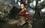 Presskit_fableiii_screenshot_female_hero_06142010-article_image