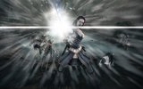 Presskit_fableiii_screenshot_female_hero_sword_06142010-article_image