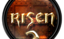 Risen-2