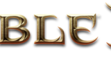 Fable-3-logo1