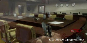 Call of Duty: Black Ops - Интересная информция про COD : Black ops !