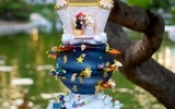 Smcweddingcake1