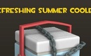 Refreshing-summer-cooler-thumbnail1
