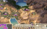 Screenshot_rome_total_war__alexander_6