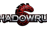 Shadowrun-5-logo