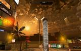 Deusex_steam_2014-03-18_18-12-59-88