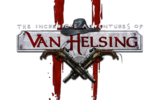 News35957_1-the_incredible_adventures_of_van_helsing_ii_delayed_until_may_22